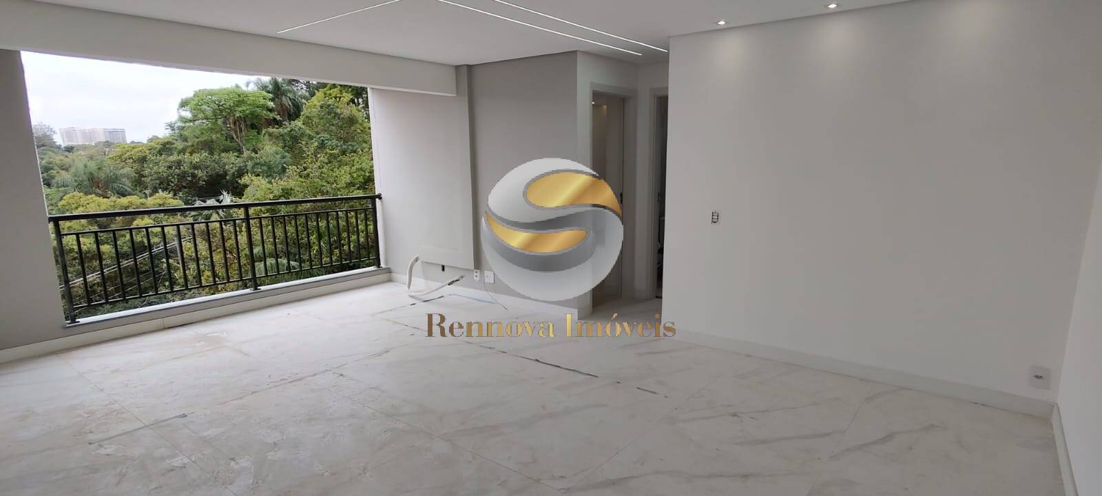 Apartamento, 2 quartos, 47 m² - Foto 4