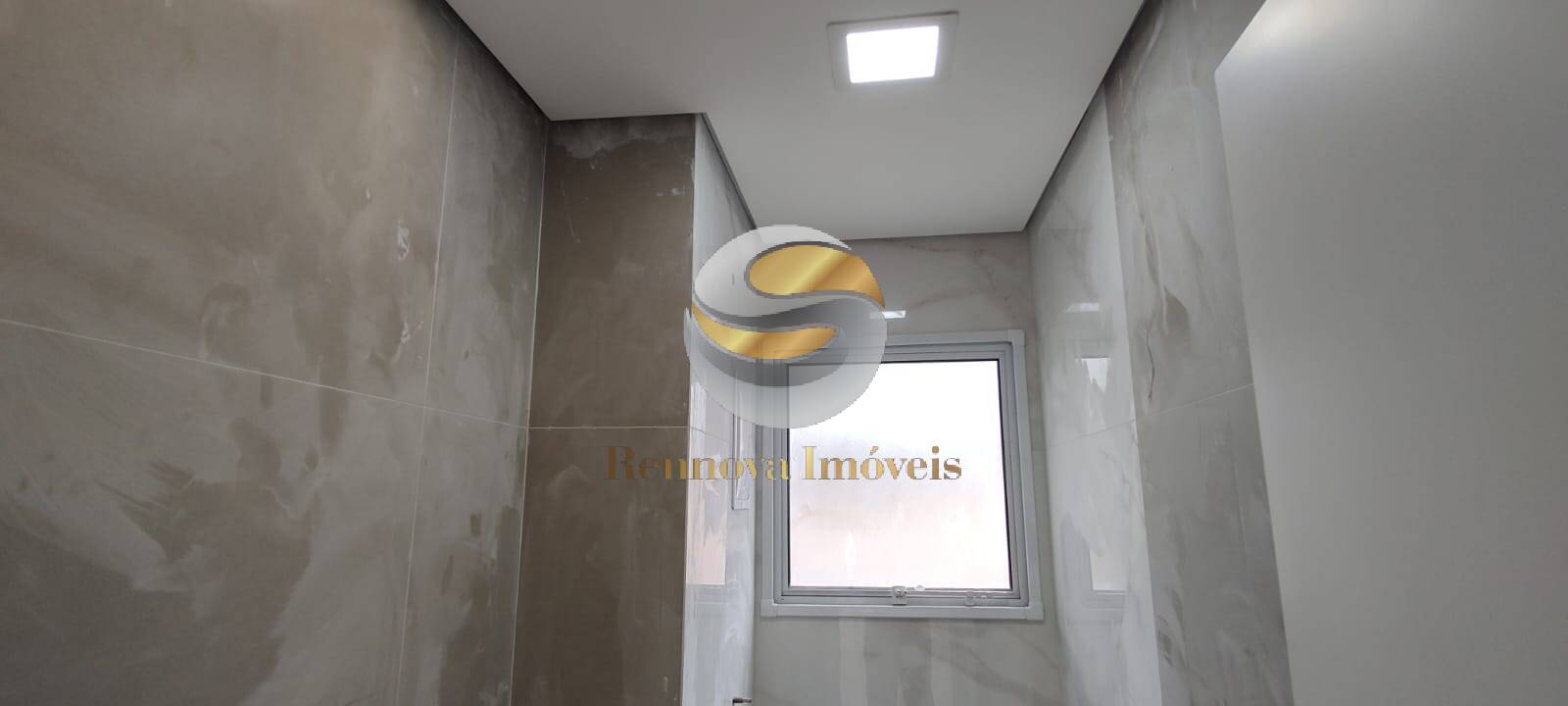 Apartamento, 2 quartos, 47 m² - Foto 17