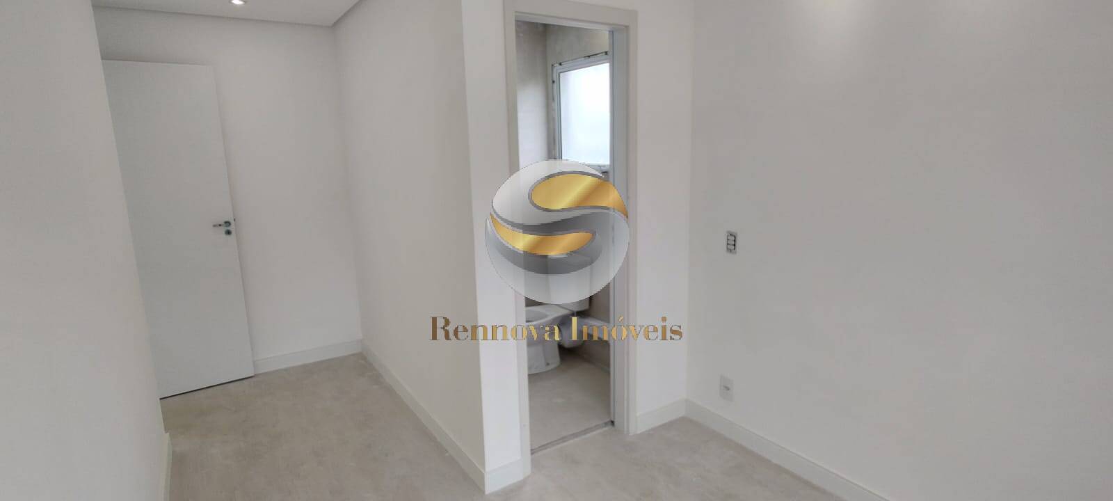 Apartamento, 2 quartos, 47 m² - Foto 7