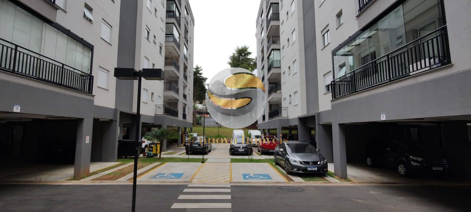 Apartamento, 2 quartos, 47 m² - Foto 23
