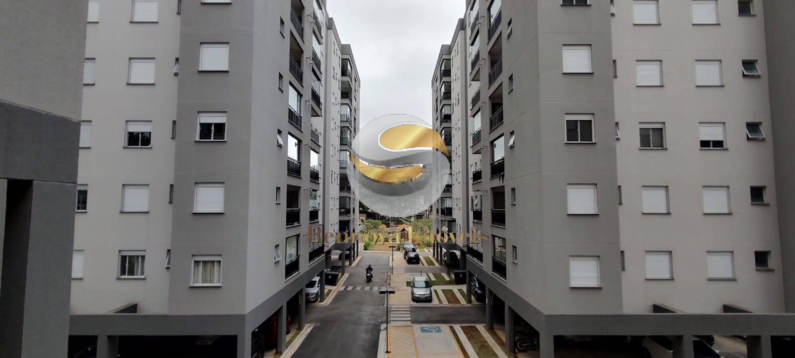 Apartamento, 2 quartos, 47 m² - Foto 30