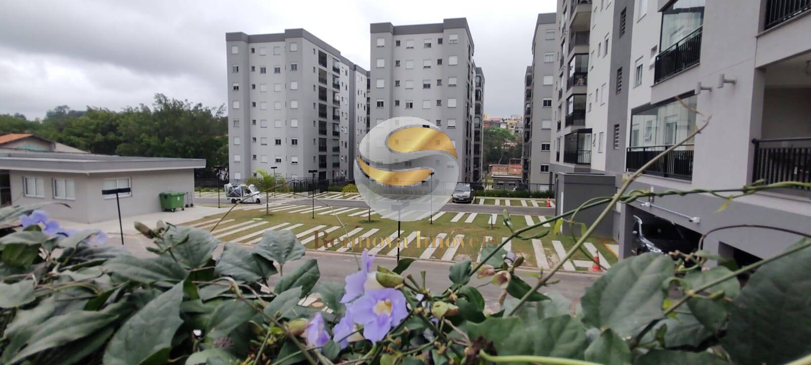 Apartamento, 2 quartos, 47 m² - Foto 25