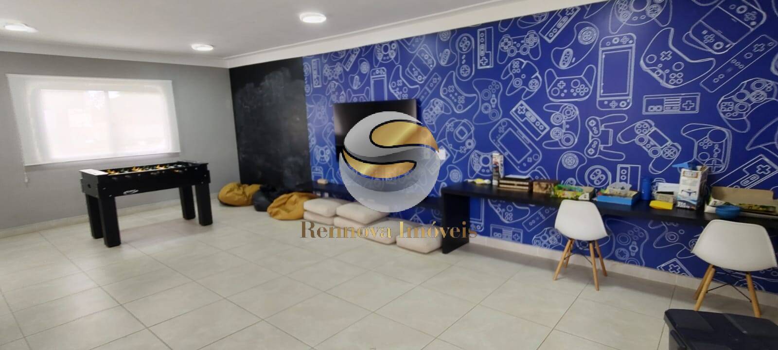 Apartamento, 2 quartos, 47 m² - Foto 26