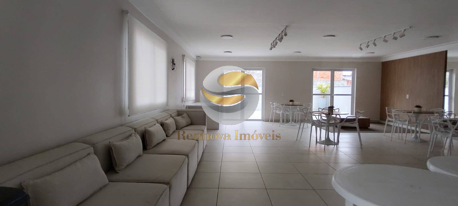 Apartamento, 2 quartos, 47 m² - Foto 22