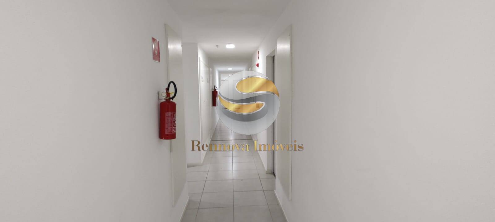 Apartamento, 2 quartos, 47 m² - Foto 19