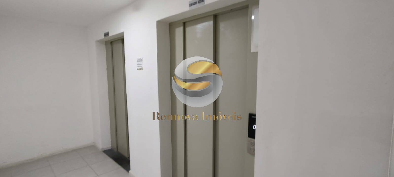 Apartamento, 2 quartos, 47 m² - Foto 18