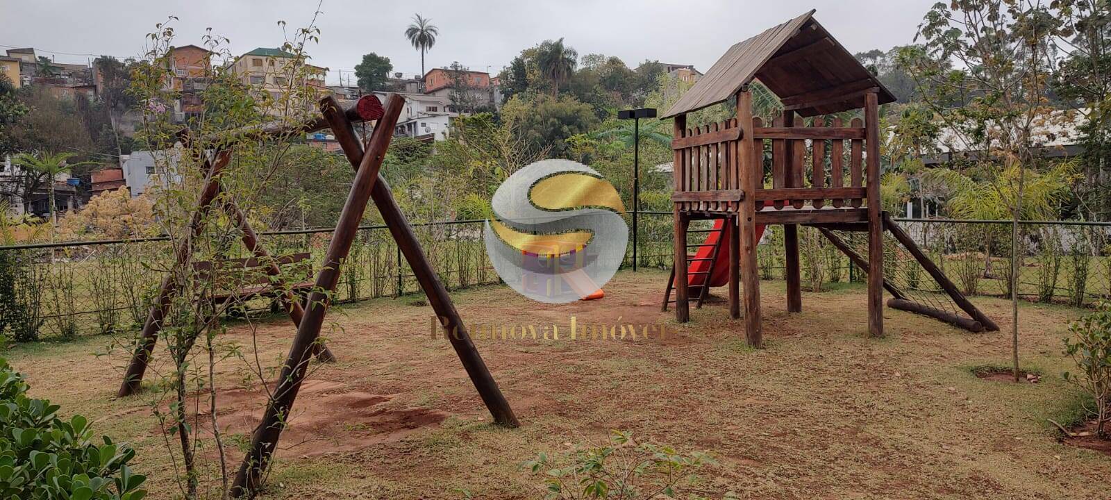 Apartamento, 2 quartos, 47 m² - Foto 33