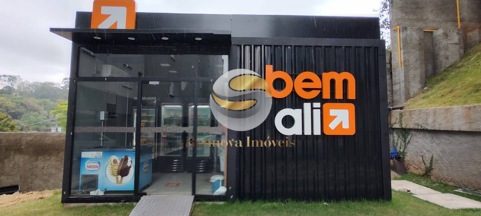 Apartamento, 2 quartos, 47 m² - Foto 31