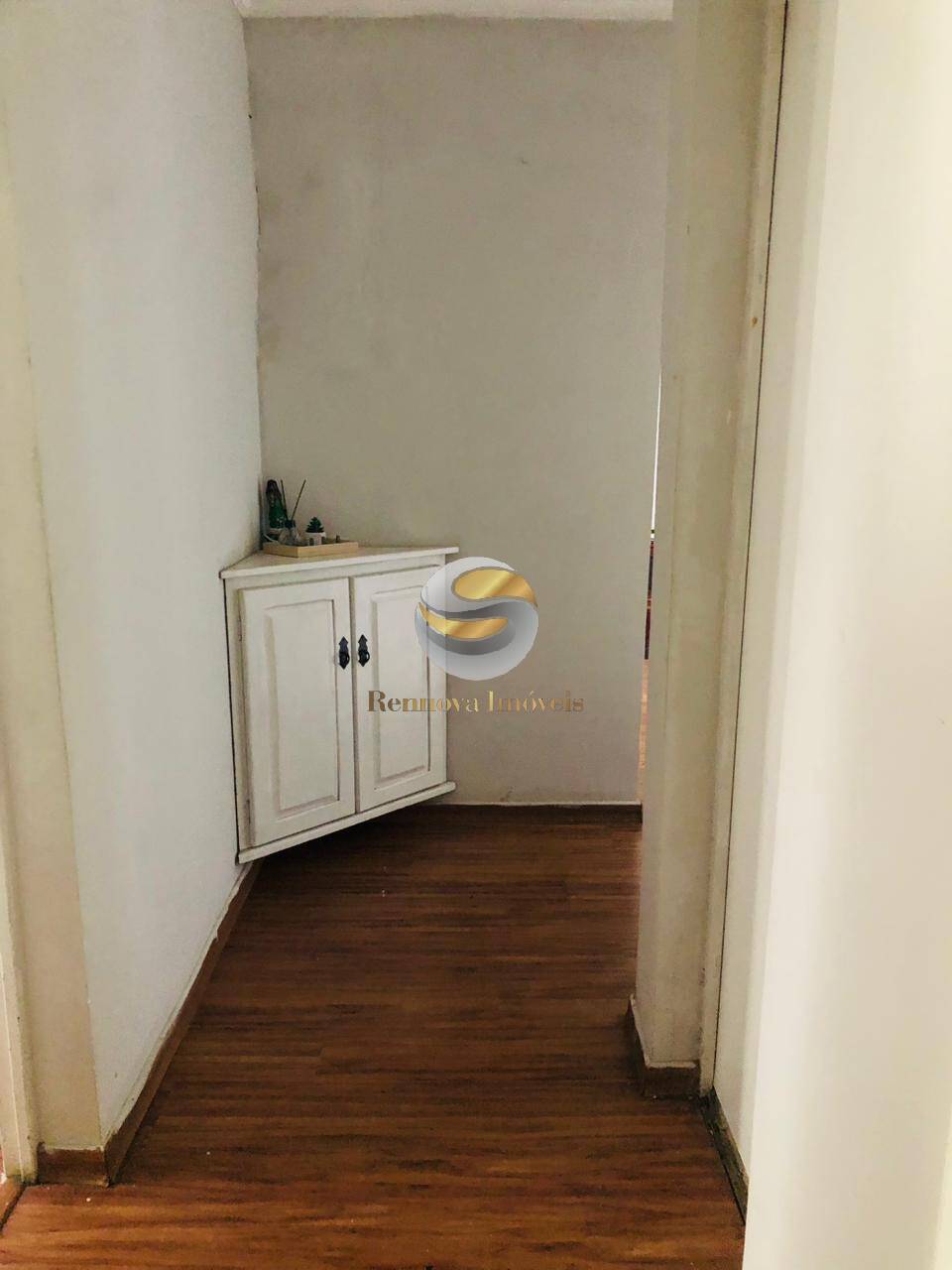 Apartamento, 2 quartos, 54 m² - Foto 9