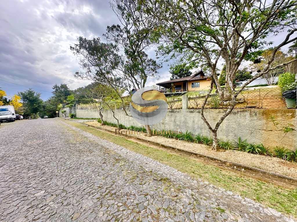 Casa, 2 quartos, 184 m² - Foto 7