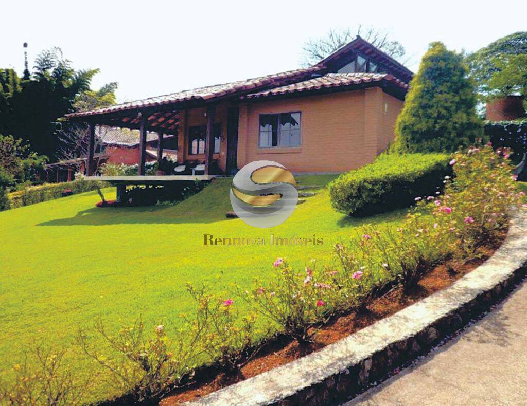 Casa, 2 quartos, 184 m² - Foto 2