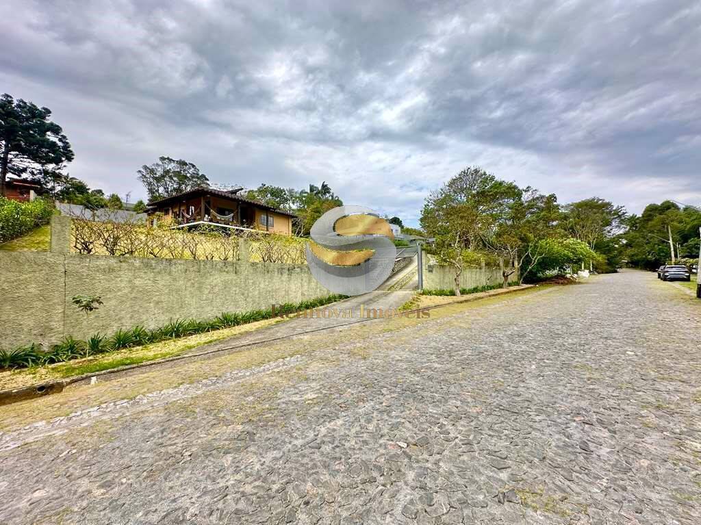 Casa, 2 quartos, 184 m² - Foto 5