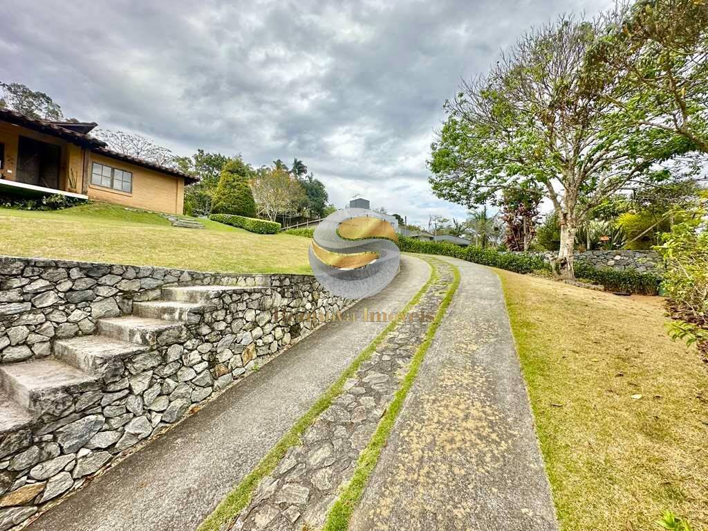 Casa, 2 quartos, 184 m² - Foto 8