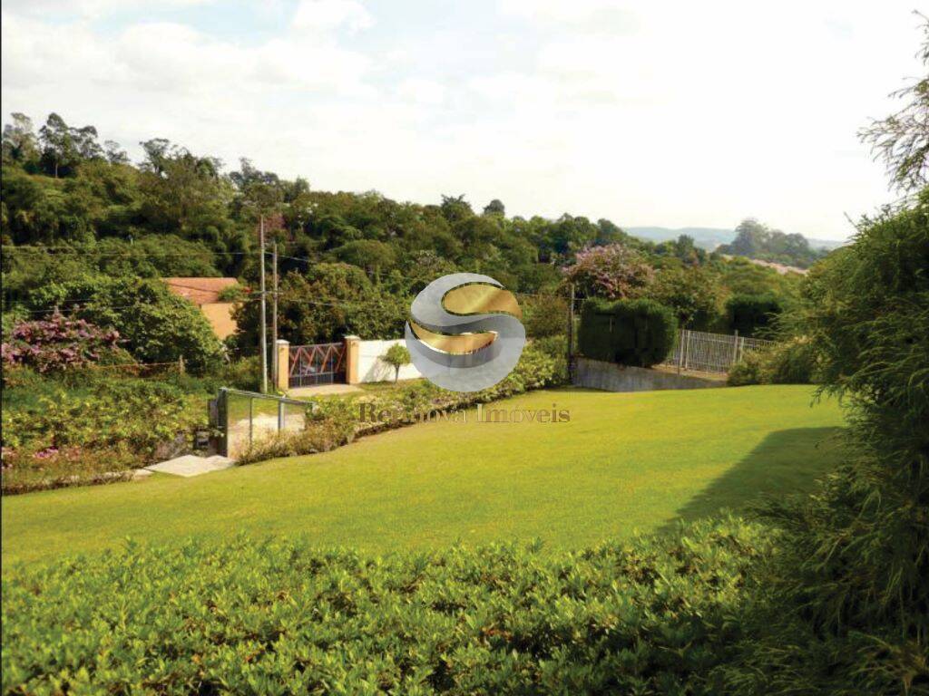 Casa, 2 quartos, 184 m² - Foto 9