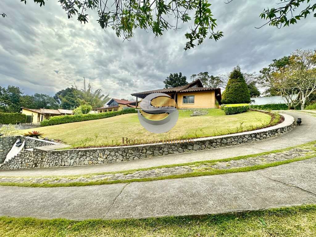 Casa, 2 quartos, 184 m² - Foto 10