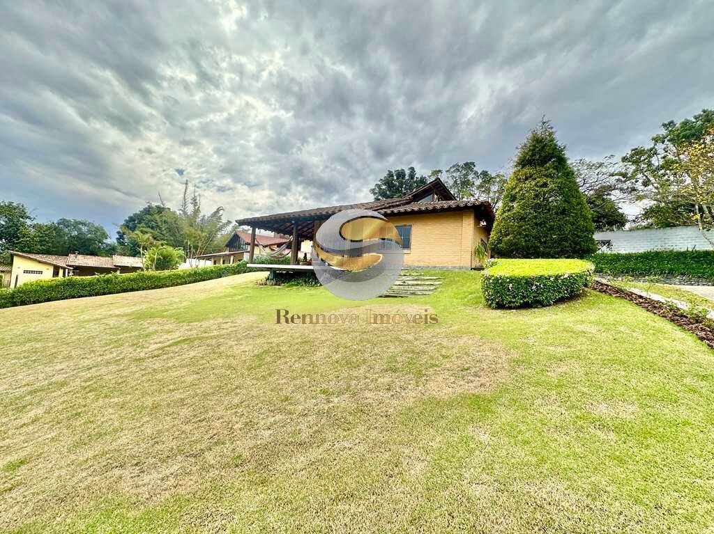 Casa, 2 quartos, 184 m² - Foto 11