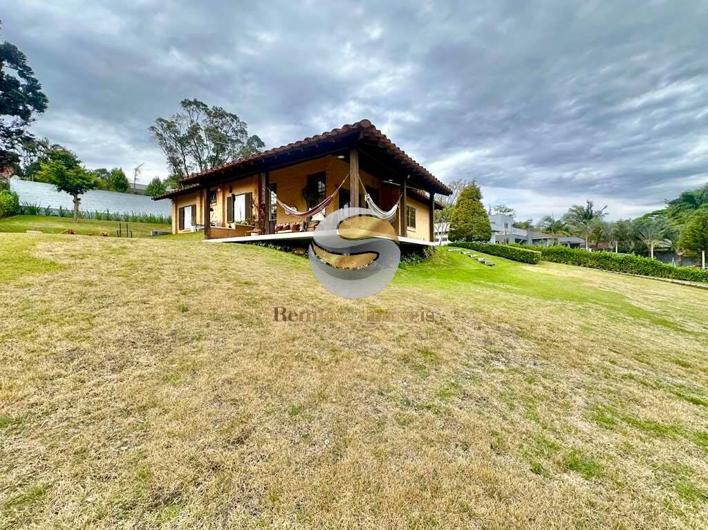 Casa, 2 quartos, 184 m² - Foto 13