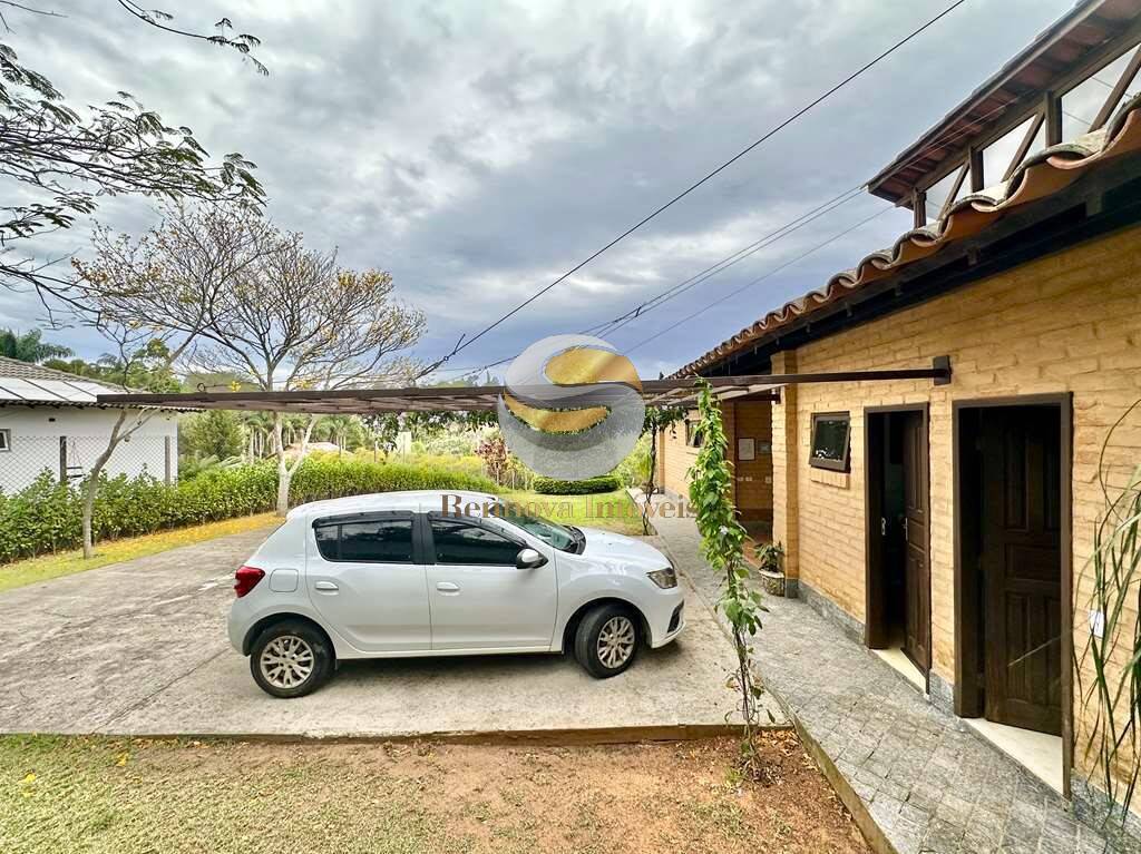 Casa, 2 quartos, 184 m² - Foto 16