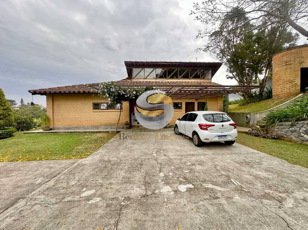 Casa, 2 quartos, 184 m² - Foto 14