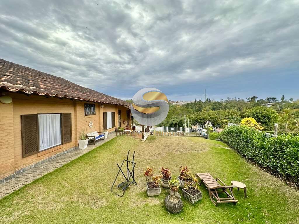 Casa, 2 quartos, 184 m² - Foto 15