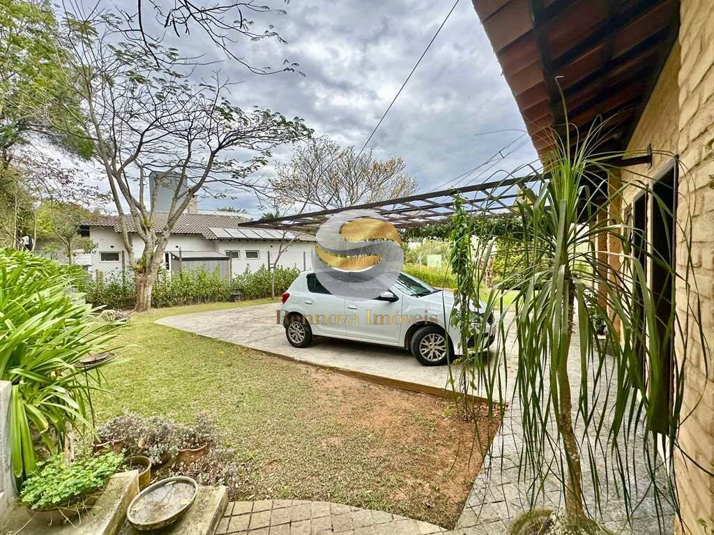 Casa, 2 quartos, 184 m² - Foto 17