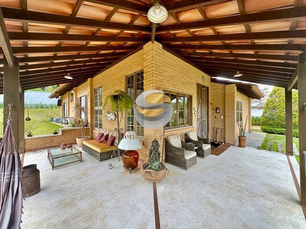 Casa, 2 quartos, 184 m² - Foto 22