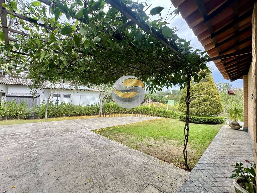 Casa, 2 quartos, 184 m² - Foto 20