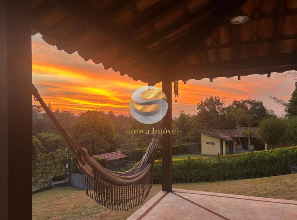 Casa, 2 quartos, 184 m² - Foto 21