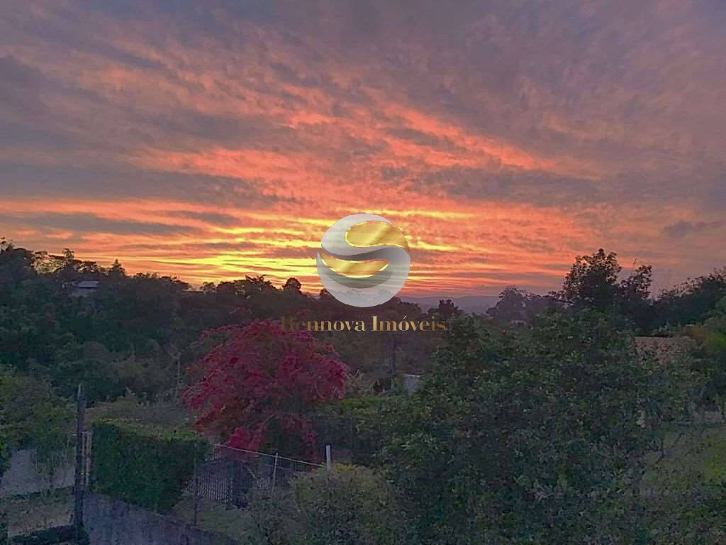 Casa, 2 quartos, 184 m² - Foto 19