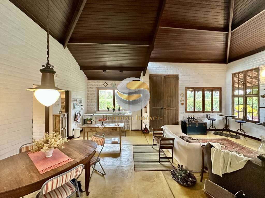 Casa, 2 quartos, 184 m² - Foto 23