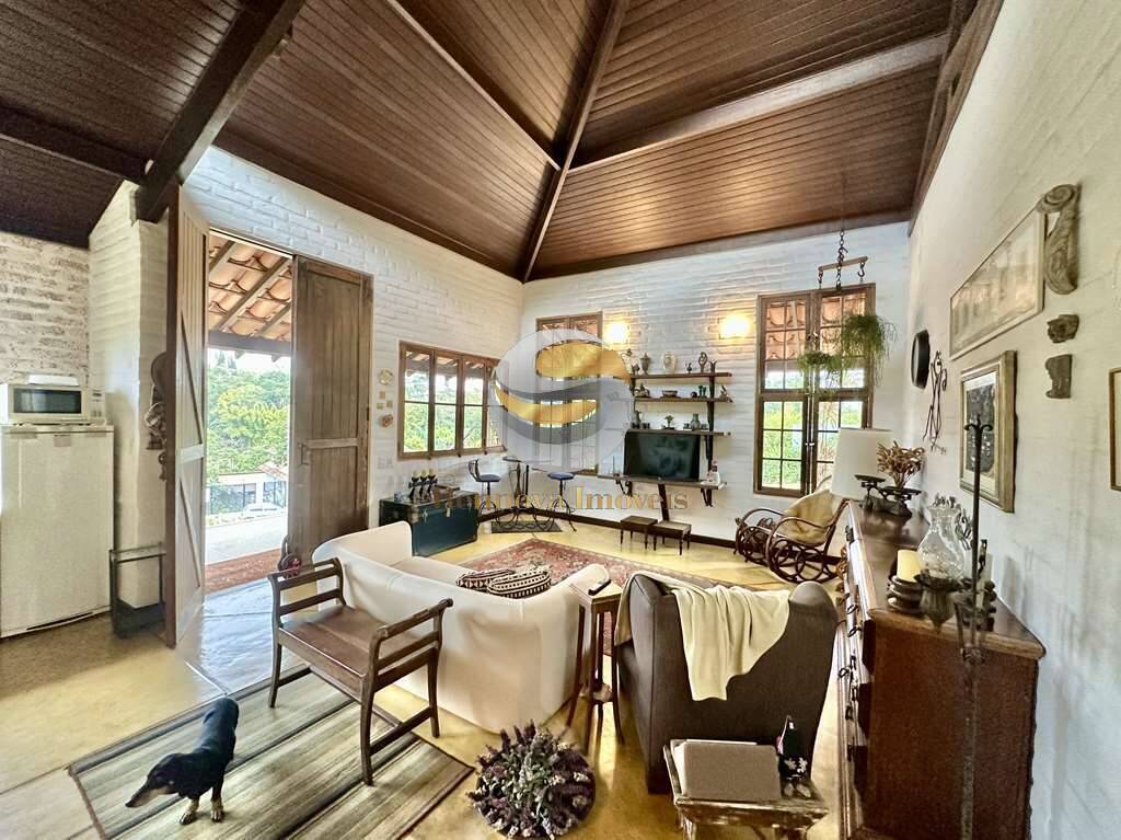 Casa, 2 quartos, 184 m² - Foto 24