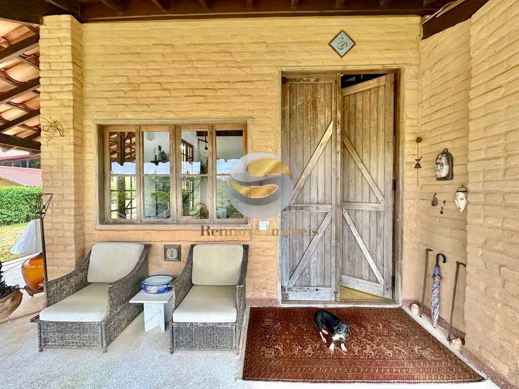 Casa, 2 quartos, 184 m² - Foto 26