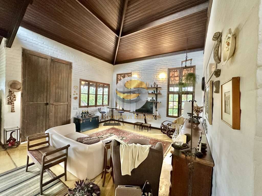 Casa, 2 quartos, 184 m² - Foto 25