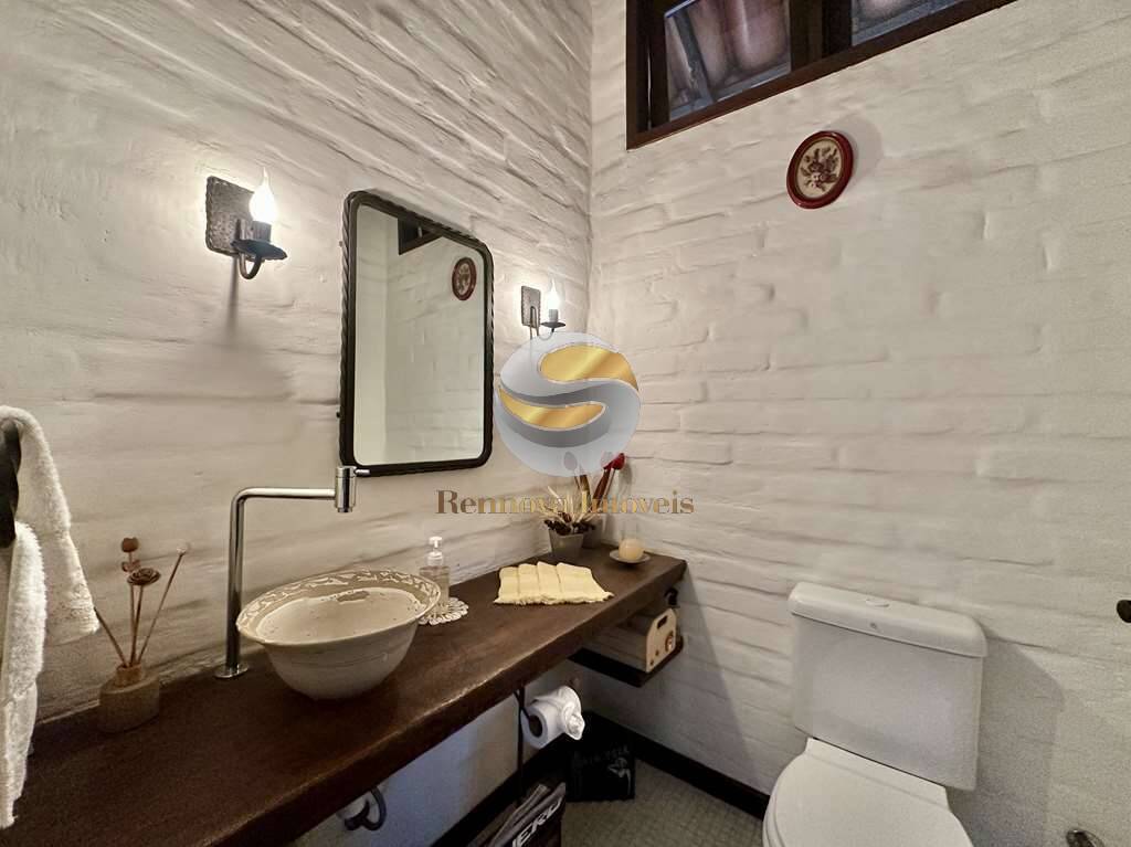 Casa, 2 quartos, 184 m² - Foto 28