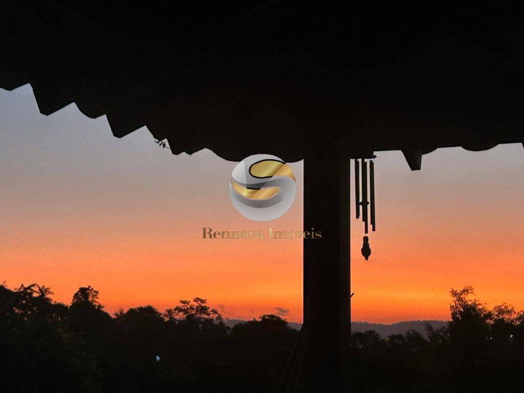 Casa, 2 quartos, 184 m² - Foto 27