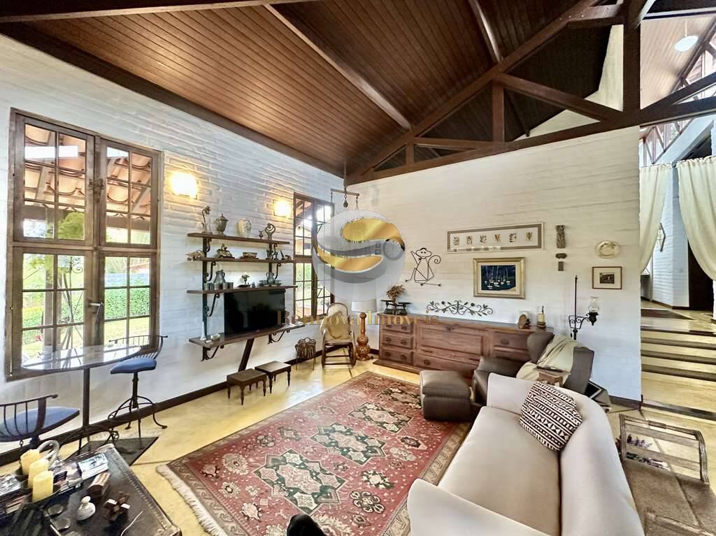 Casa, 2 quartos, 184 m² - Foto 32