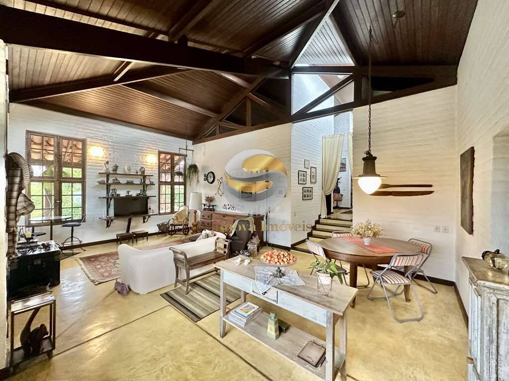 Casa, 2 quartos, 184 m² - Foto 30