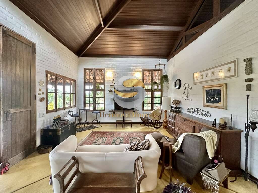 Casa, 2 quartos, 184 m² - Foto 33