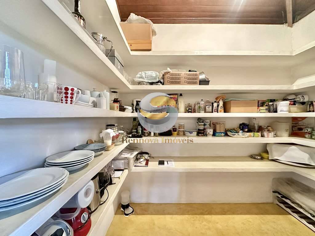 Casa, 2 quartos, 184 m² - Foto 34