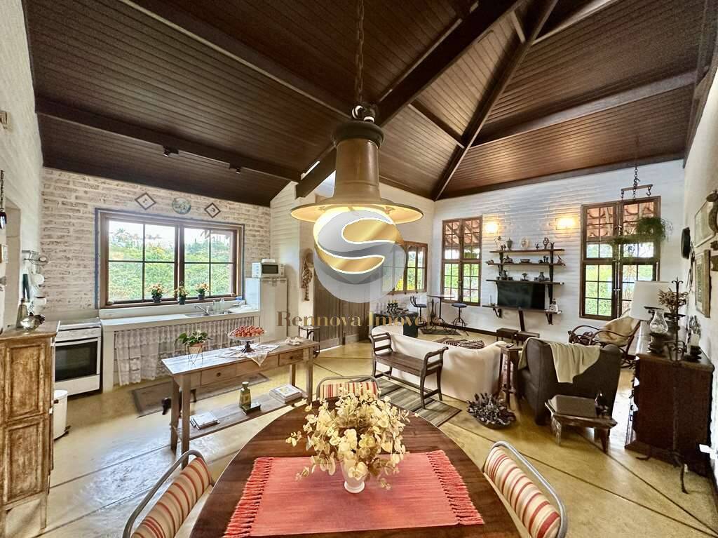 Casa, 2 quartos, 184 m² - Foto 29