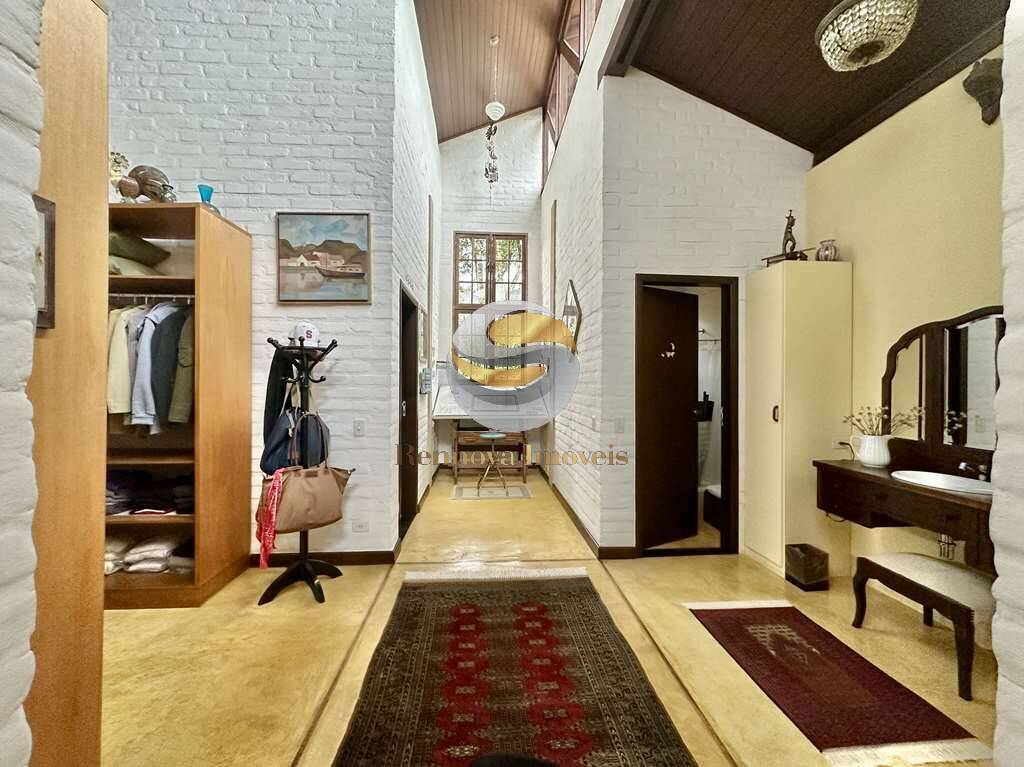 Casa, 2 quartos, 184 m² - Foto 35