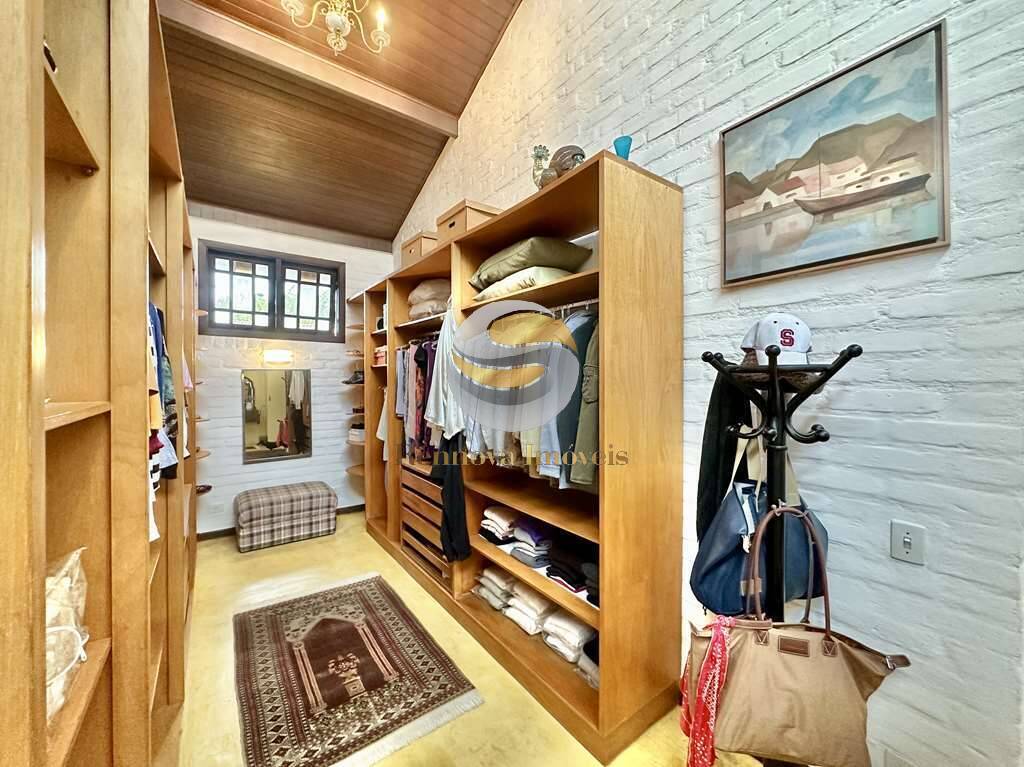 Casa, 2 quartos, 184 m² - Foto 40