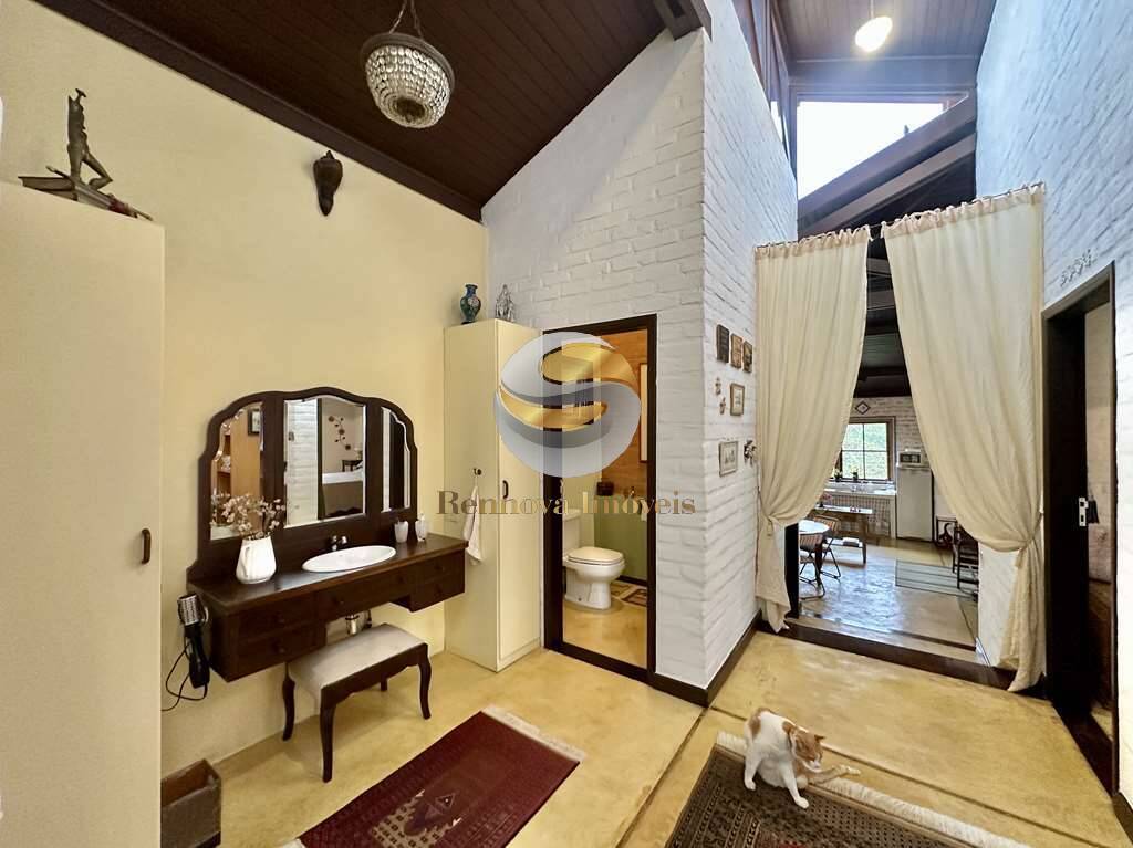 Casa, 2 quartos, 184 m² - Foto 38