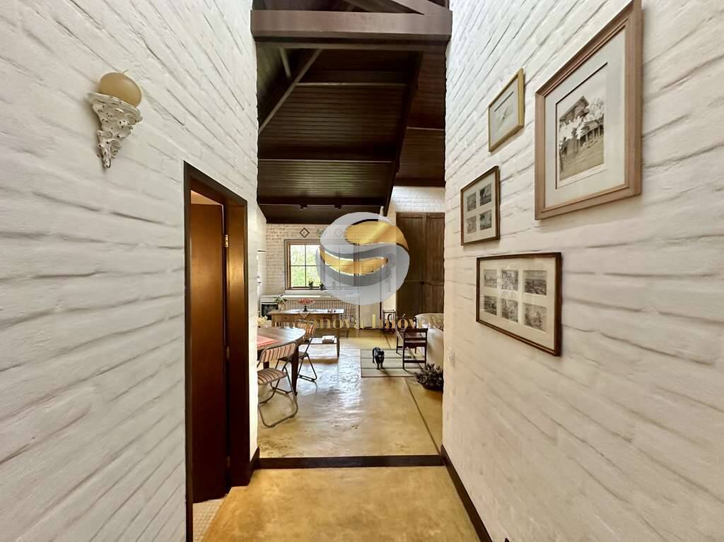 Casa, 2 quartos, 184 m² - Foto 39