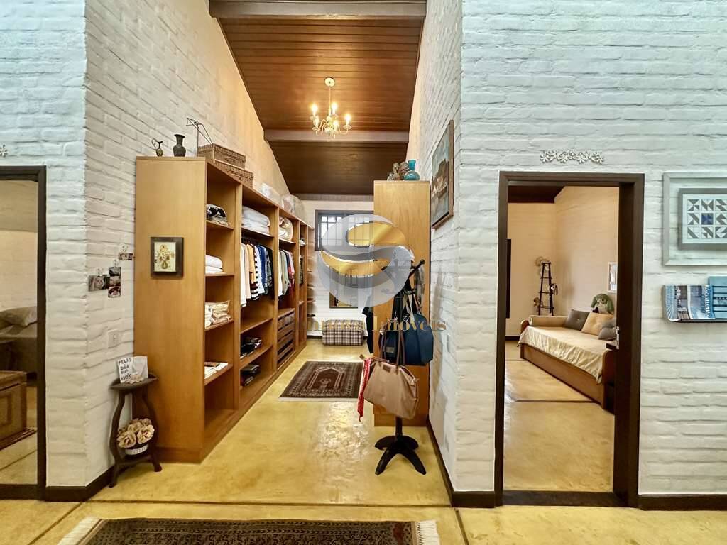 Casa, 2 quartos, 184 m² - Foto 41