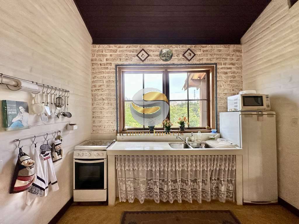 Casa, 2 quartos, 184 m² - Foto 36