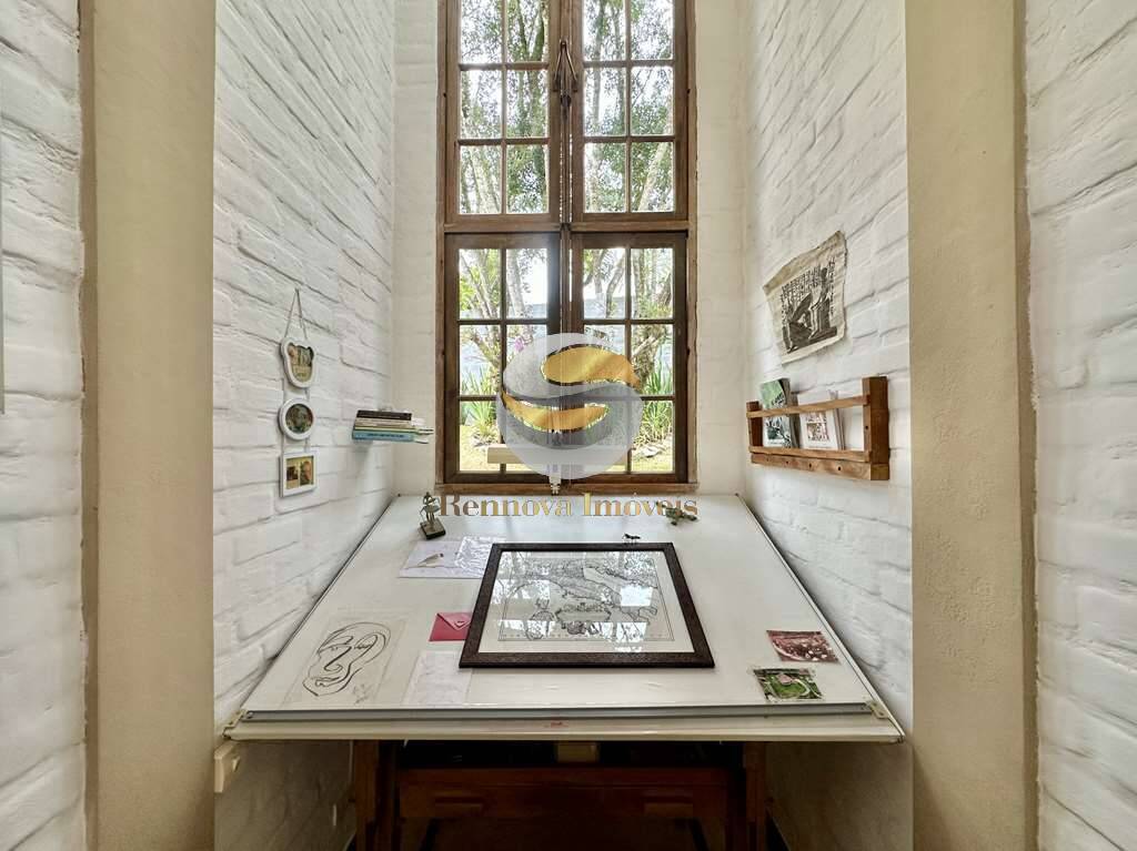 Casa, 2 quartos, 184 m² - Foto 45