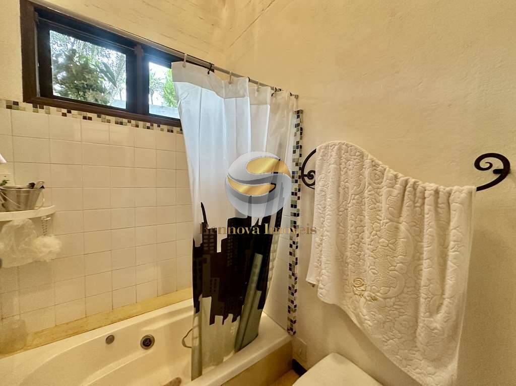 Casa, 2 quartos, 184 m² - Foto 43