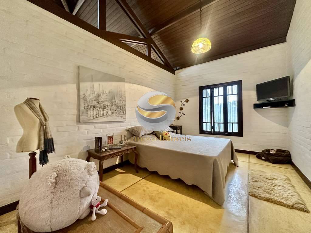 Casa, 2 quartos, 184 m² - Foto 48