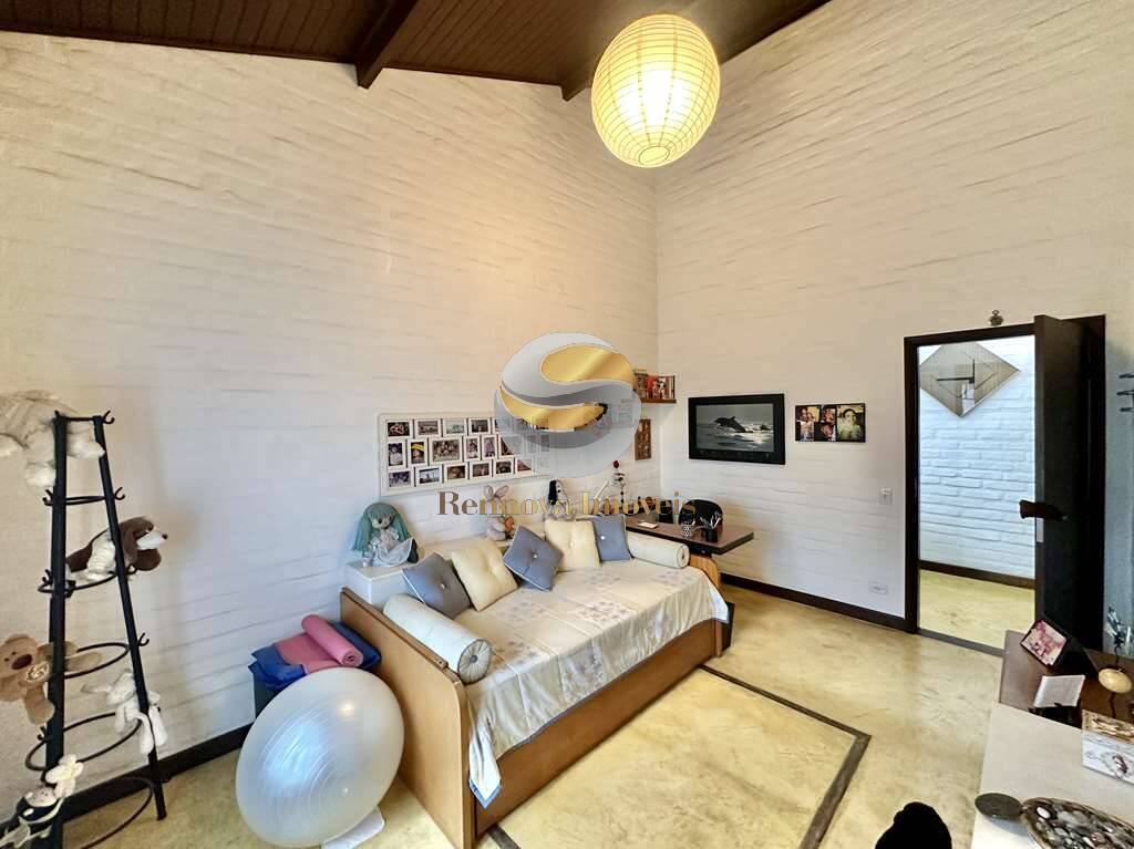 Casa, 2 quartos, 184 m² - Foto 47